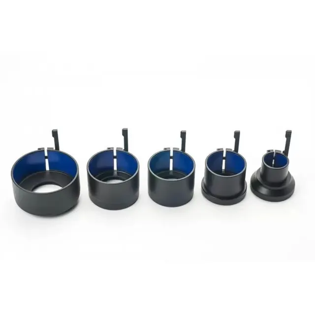 Adaptador Rusan ARM52 para Visores