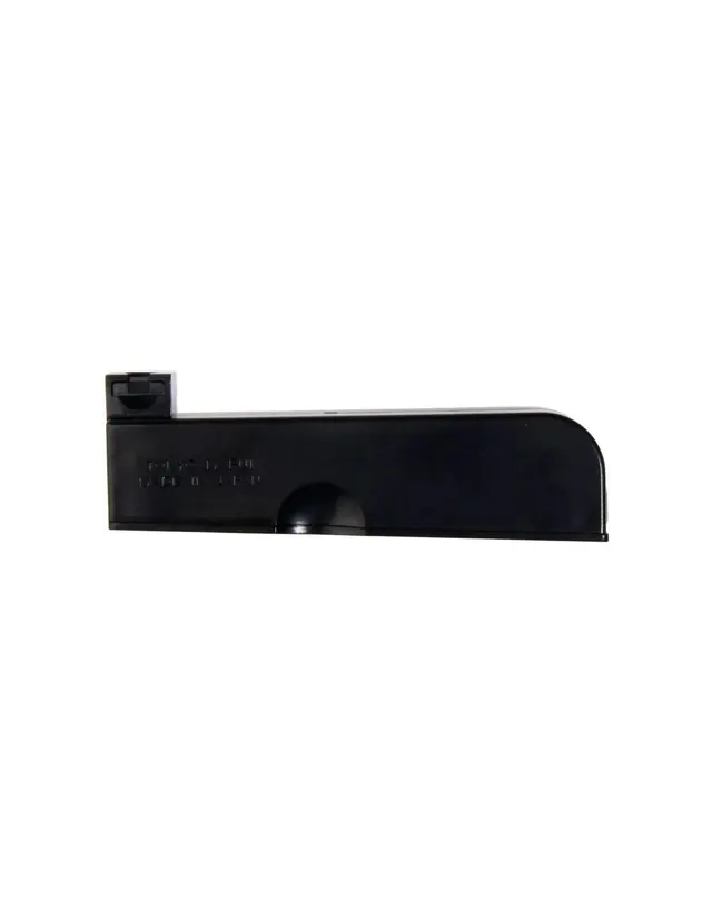 CARGADOR VSR-10 30 RDS MARUI
