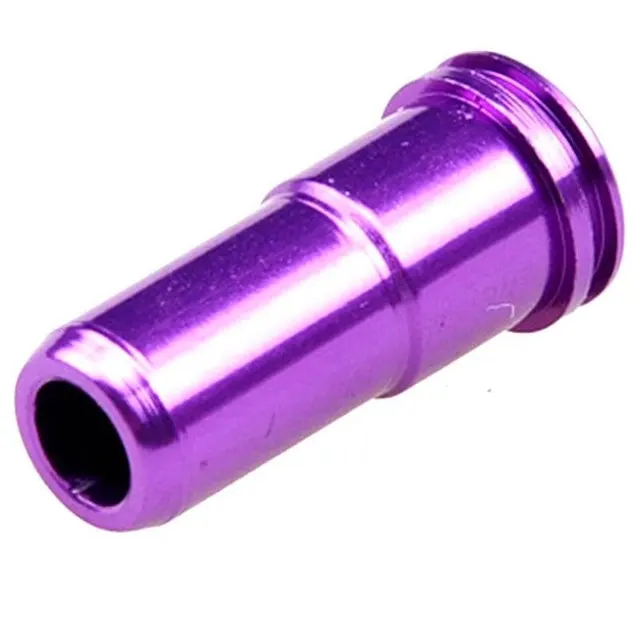 INTERNO NOZZLE AEG AK SHS TZ0064 CORTO ALUMINIO