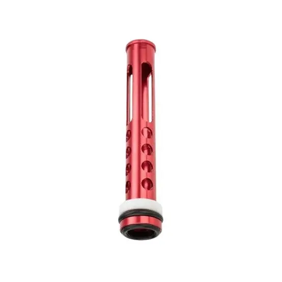 Piston Action Army L96 Ventilado