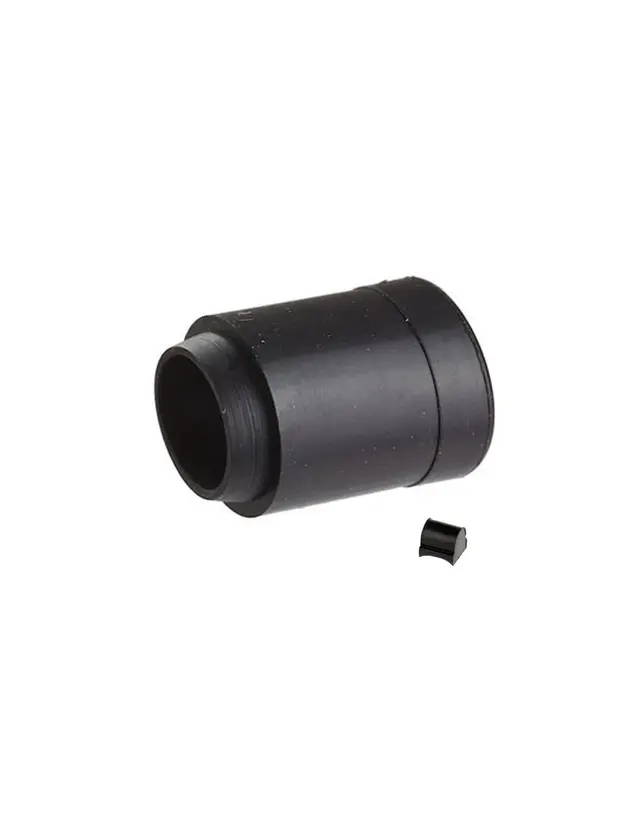 GOMA HOP HUP de 70º + NUB para AEG - MAPLE LEAF