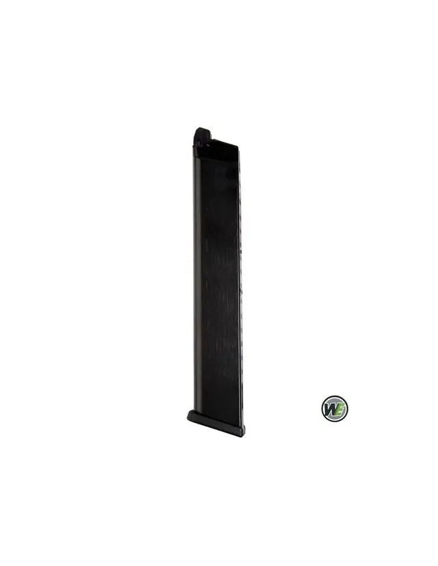CARGADOR GBB 50 RDS MK1/MK2 - WE