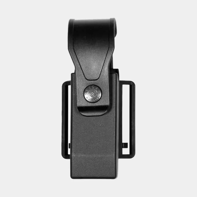 Portacargador 8MH00 - Vega Holster