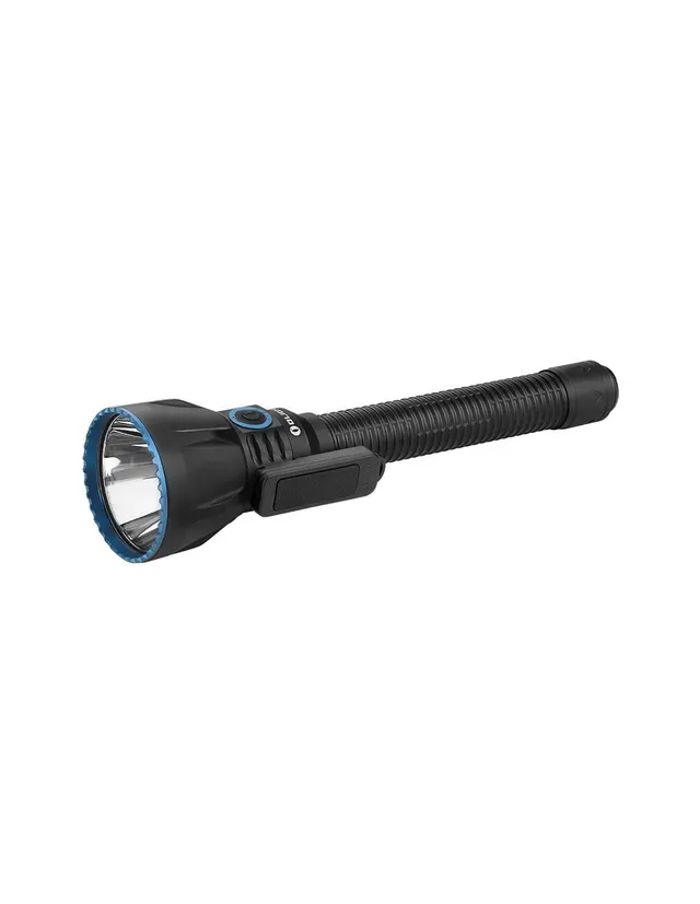 Linterna LED recargable Javelot Turbo 2 Olight