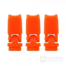PTS - PTS EPM / EPM1 Follower Pack (3 pcs/Pack)