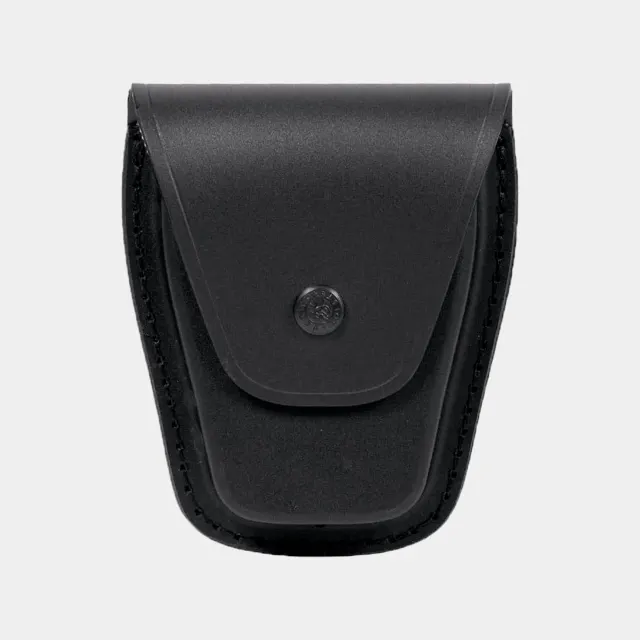 Funda portagrilletes 8VP25 - Vega Holster