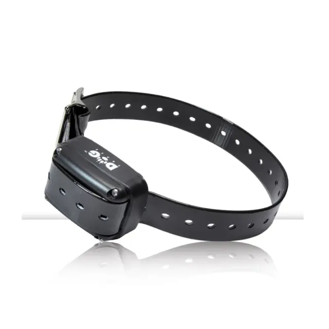 Collar Adicional Dogtrace
