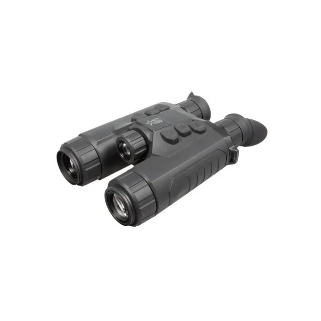 AGM ObservIR LRF 25-256