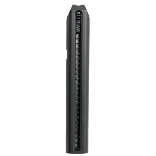 CARGADOR PISTOLA AEP CYMA CM128 30 BBS