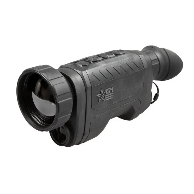 AGM ReachIR LRF 50-640