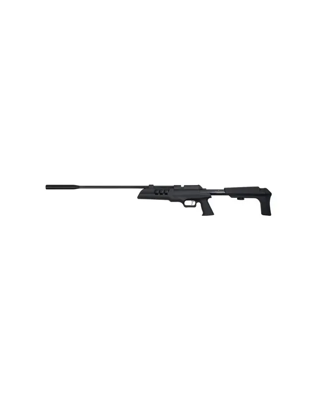 CARABINA HERA STINGER 4.5