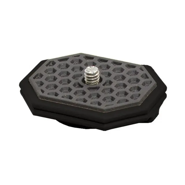 Adaptador cámara para Bastón PRIMOS Trigger Stick Gen 3 - negro