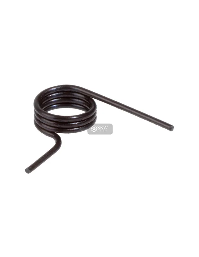 Accesorio PAU Compact Sheer Torsion UC-68 - Tokyo Marui