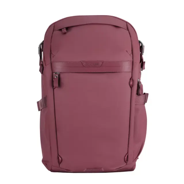 Vanguard Veo Metro B30L MG - Mochila fotográfica