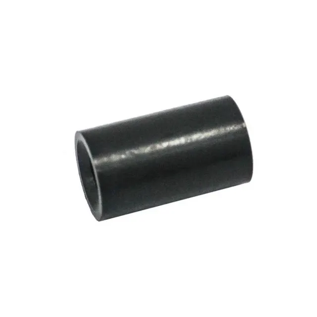 L96 Hop-Up Rubber ACTION ARMY