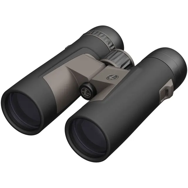Prismático LEUPOLD BX-3 Alpine HD - 10x42