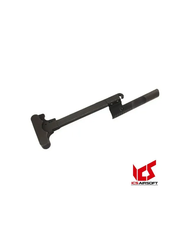 ICS palanca de carga M4 / M16