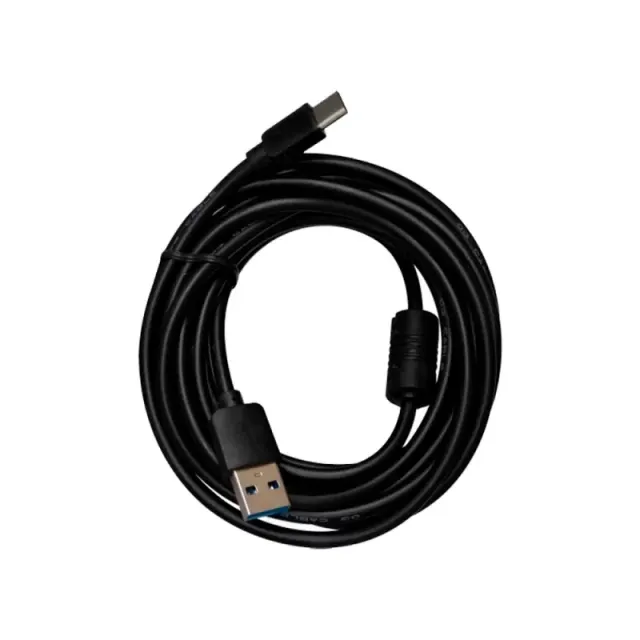 HikMicro CABLE CARGA Y DATOS OWL
