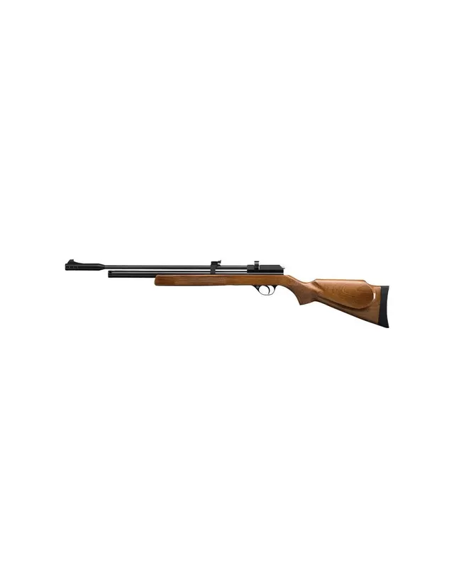 CARABINA PCP MINERVA STINGER 5.5