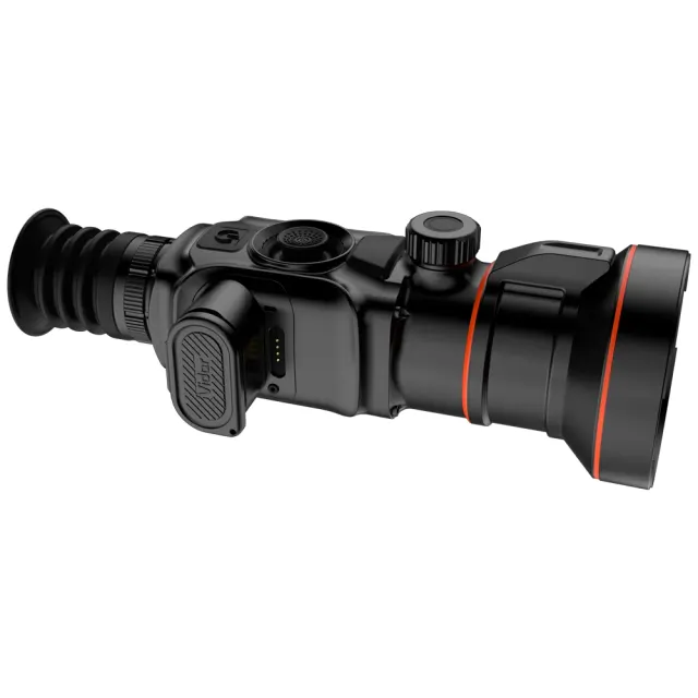 VIDAR 360 2.0