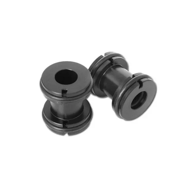 BARREL SPACER SET FOR L96 ACTION ARMY B02-002