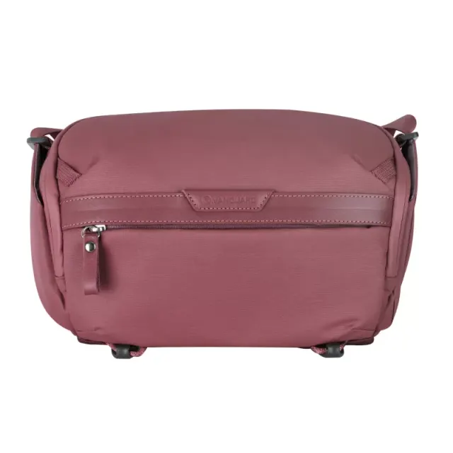 Vanguard Veo Metro S4L MG - Bolsa fotográfica