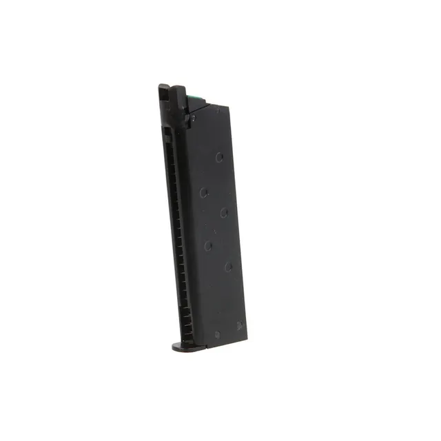 Caricatore a Gas GPM1911 – G&G