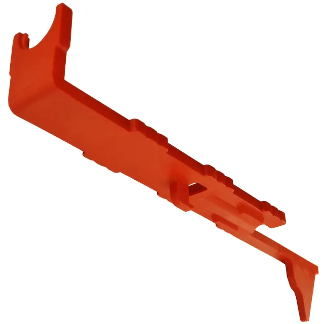 FPS Reinforced AEG Tappet Plate Ver. 3 (ASV3)