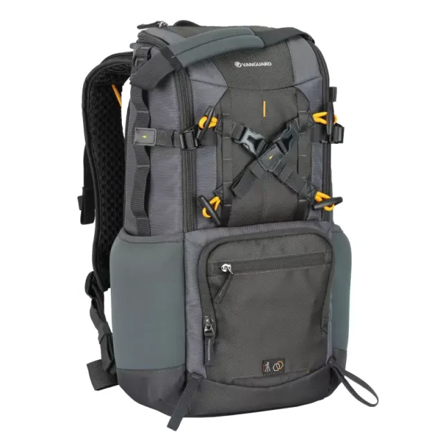 Vanguard Alta Sky 42 - Mochila fotográfica