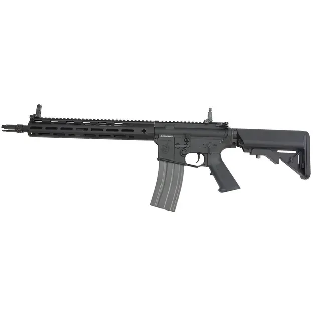 SR15 E3 MOD2 CARBINE M-LOK – G&G