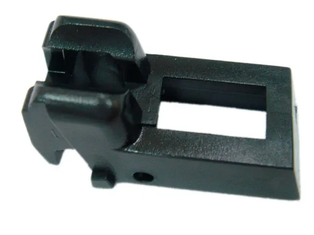 Labios Cargador Glock Kjw