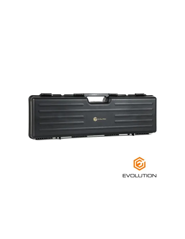 FUNDA ORIGINAL EVOLUTION 81X23X10