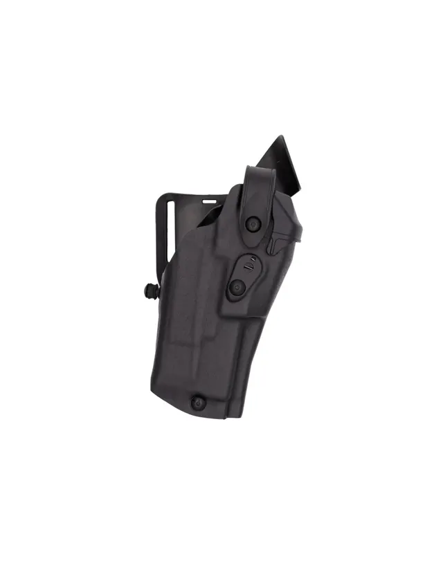 Funda Safariland 6360RDS ALS/SLS Nivel 3