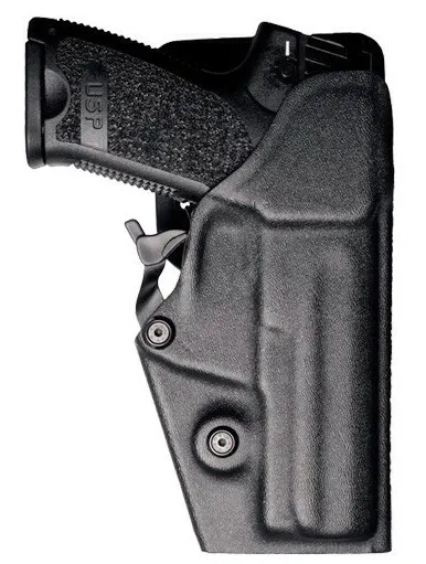 FUNDA PISTOLA SEGURIDAD NIVEL 3 VEGA HOLSTER VKP8