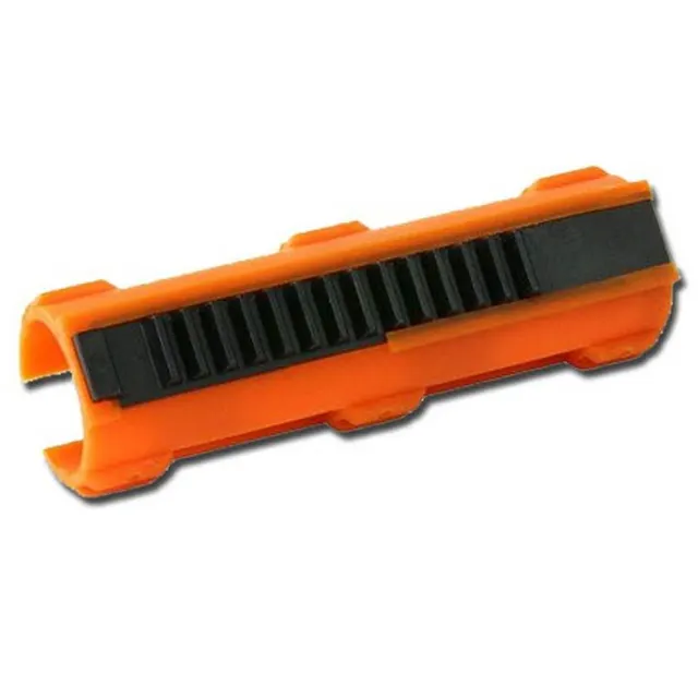 INTERNO PISTON AEG 14 DIENTES REFORZADO ALIGERADO SHS TT0100 EBB BLOWBACK