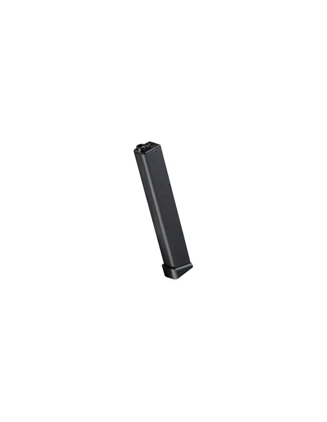 Cargador AEG Midcap 120 BBs para LT-35 Battle-X - LT