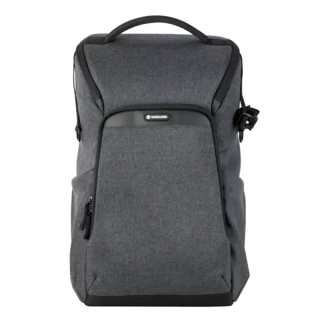Vanguard Vesta Aspire 45GY - Mochila