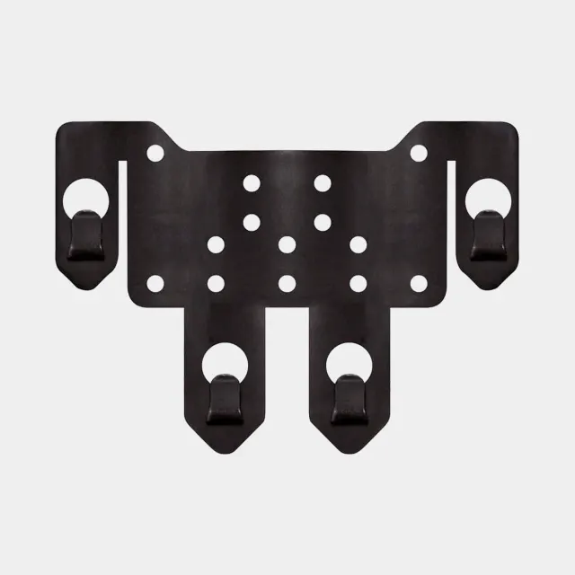 Accesorio 8K29 Vega Holster para anclaje molle