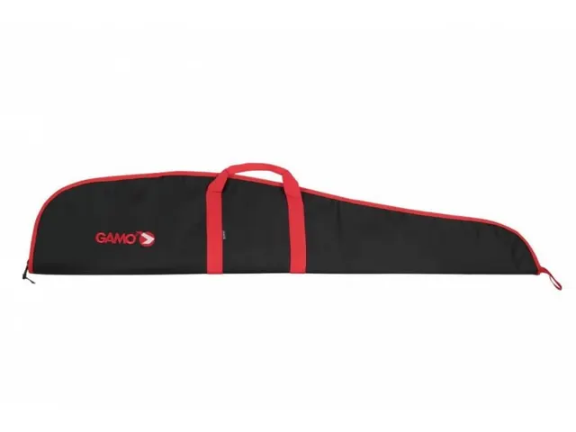 Funda 120 cm Gamo