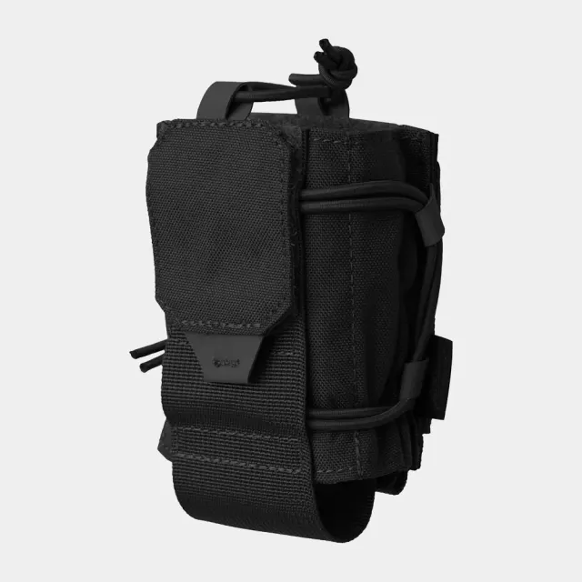 Funda para radio universal pouch - Helikon-Tex - Negro