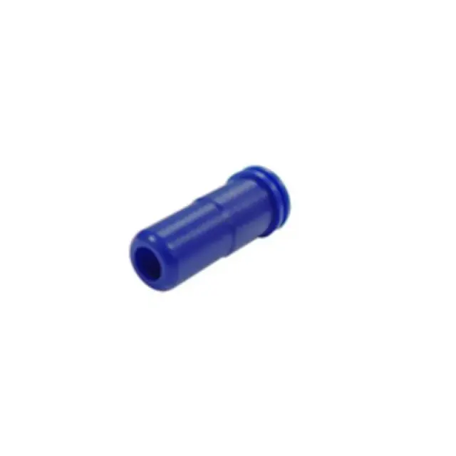 Nozzle PSG-1 Classic Army