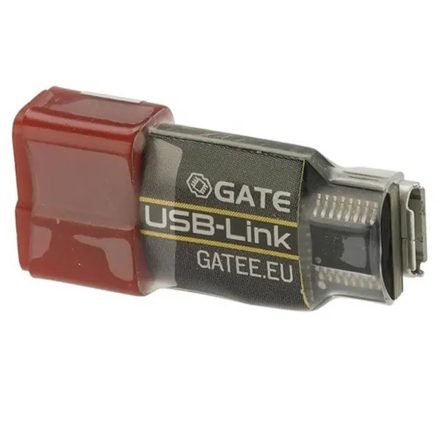 ADAPTADOR USB-LINK GATE CONTROL STATION