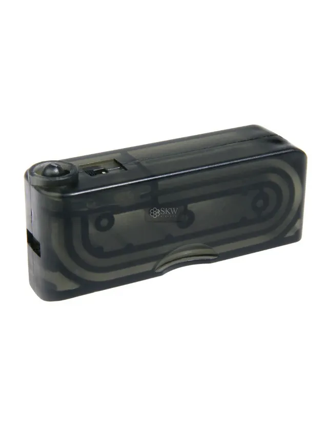 Cargador 16 RDS para escopeta 590 - Saigo Defense