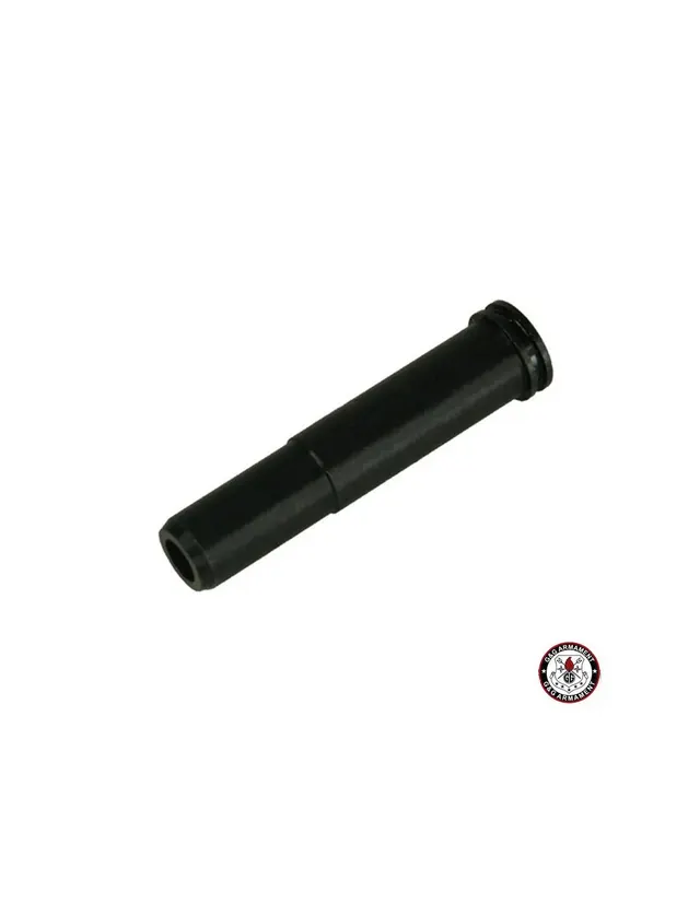 Nozzle G&G para GR25