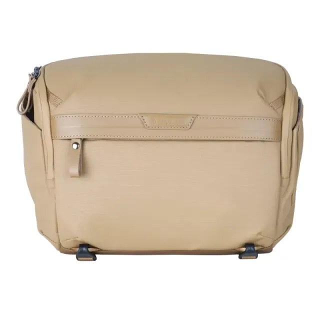 Vanguard Veo Metro S7L BG - Bolsa fotográfica