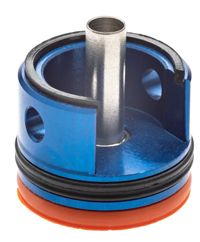 fps  testa cilindro v3 con doppio o-ring