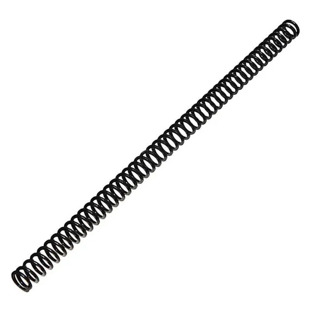 INTERNO MUELLE 7MM ACTION ARMY L96 TOKYO MARUI M150 B04-006