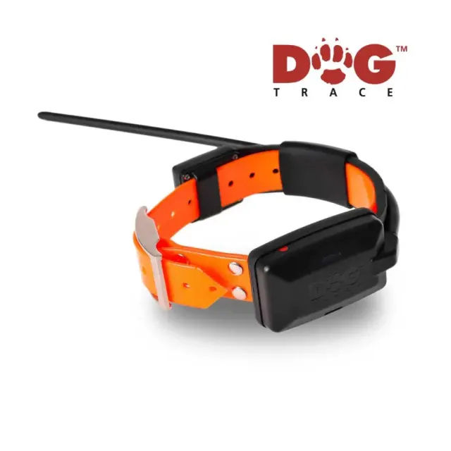 Collar adicional GPS X30 (collar + cargador)
