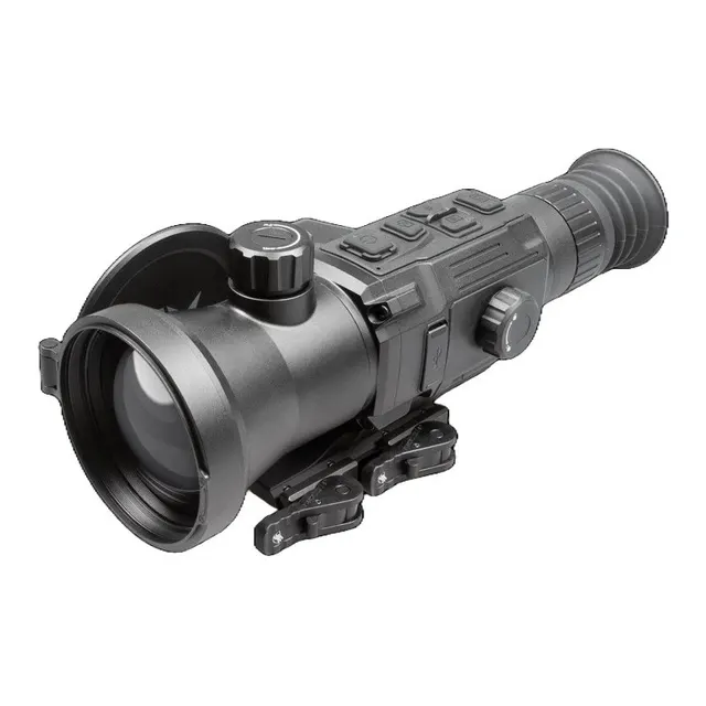 AGM Evolver LRF 1280