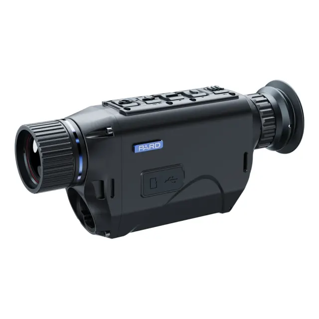 Monocular térmico PARD TA32-35LRF